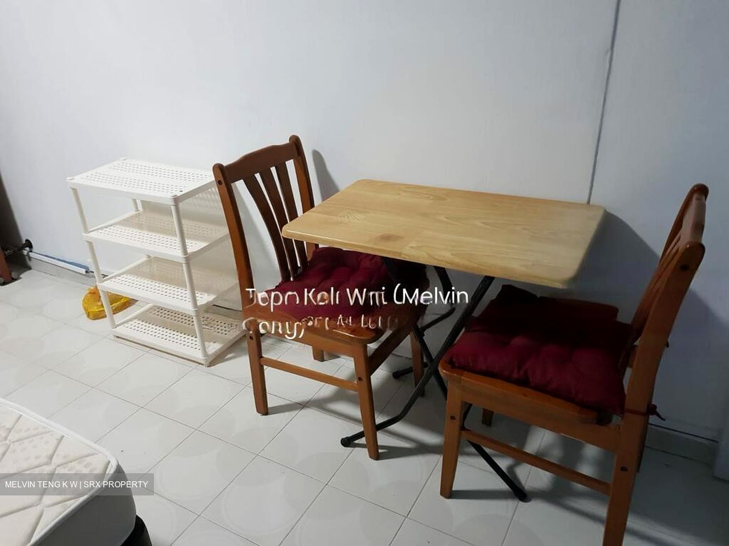 Blk 124 Paya Lebar Way (Geylang), HDB 5 Rooms #447893751